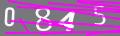 capsa